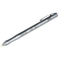 Hama Laserpointer LP-8, 4in1 (00003554) Hama Laserpointer LP-8, 4in1 (00003554)